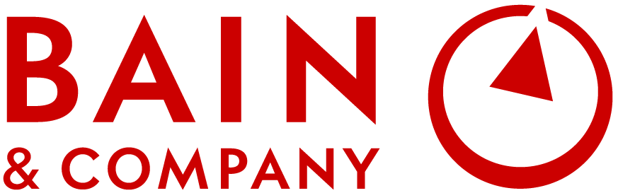 Bain & Company